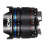 Laowa Venus 14mm f/4 FF RL Zero-D Canon RF