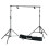 Manfrotto 1314B Background Support Kit