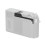 SmallRig 5222 Thumb Grip For Fujifilm X Half (Black)