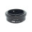 Kiwi Photo Lens Mount Adapter (FD-EM)