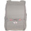 Clik Elite CE718GR Jetpack 15 grey