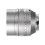Leica Noctilux-M 50mm f/0.95 Asph - Zilver