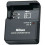 Tweedehands Nikon MH-23 lader EN-EL 9 CM9949