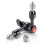 Manfrotto Micro Friction Arm 244MICRO