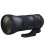 Tamron SP 150-600mm f/5.0-6.3 Di VC USD G2 Canon