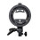 Godox S-bracket Elinchrom