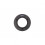 LedGo D600 Bowen Mount