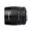 Lensbaby Velvet 85 black Nikon Z