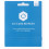 DJI Neo - DJI Care Refresh 2-YEAR Plan Card