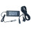 LedGo AC adapter LG-1200