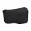 JJC OC-S1BK Neoprene Camera Pouch - Black