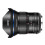 Laowa 15mm f/2.0 Zero-D Sony FE