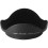 Tweedehands Canon EW-83E CM9519