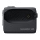 Insta360 Go 3S Action Pod Midnight Black