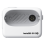 Insta360 Go 3S Action Pod Arctic White