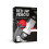 Magix Red Uw Video's