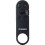 Canon Wireless Remote Control BR-E2