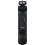 Canon Tripod Grip HG-200TBR