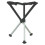 Walkstool Comfort XL 55cm