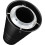 Godox Pro Snoot 8 cm