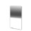Kase KW100 100x150 Reverse GND 0.9