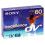 Sony DVM60EX Excellence - Mini DVD-Tape