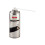 Hama Air Duster 400 ml