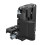 SmallRig 5227 V-Mount Battery Mount Plate Kit