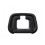 Nikon Rubber Eyecup DK-29 for Z7/Z6