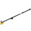 Falcon Eyes Boomarm + Gewicht LB-32M 121-211cm