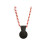 Falcon Eyes metalen ketting voor de B-reel