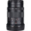 7Artisans 60mm f/2.8 MkII Nikon Z mount