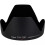 Tweedehands Canon EW-78D (EF-S 18-200IS/EF 28-200/3.5-5.6 USM / EF 28-200/3.5-5.6) CM8575