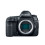 Canon EOS 5D Mark IV Body