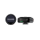 Insta360 Mic Pro (1 TX + 1 RX)