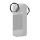 Insta360 X4 Air Standard Lens Guards