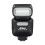 Nikon SB-500 Speedlight Flitser