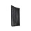 Broncolor Soft Grid voor Softbox - 60x100cm