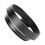 7Artisans Lens Hood 46mm