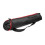 Manfrotto Tripod Mbag 75N