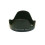 Tweedehands Nikon HB-39 zonnekap AF-S 16-85 CM8556