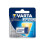 Varta V 4034 PX nr. 4034