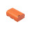 SmallRig 5407 Camera Battery For Canon LP-E6P Oranje