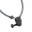 SmallRig 5127 MagSafe-Compatible Neck Mount