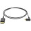 8Sinn  EXtraThin Angled Micro HDMI HDMI Cable 40cm