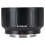 Laowa Bajonet voor Aksen 17.5mm, 45mm - Fuji X