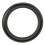 Benro Lens Ring 77mm for Uni Filter holder FG100 FG100LR77