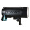 Broncolor Siros 400 S Wi-Fi RFS 2.1