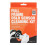 VSGO Full Frame Cleaning Swab Kit DDR-24