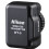 Tweedehands Nikon WT-5 W-Lan voor D5 CM6325